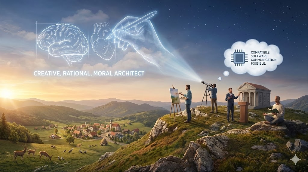 FILE 011 Section 3.2 Illustration